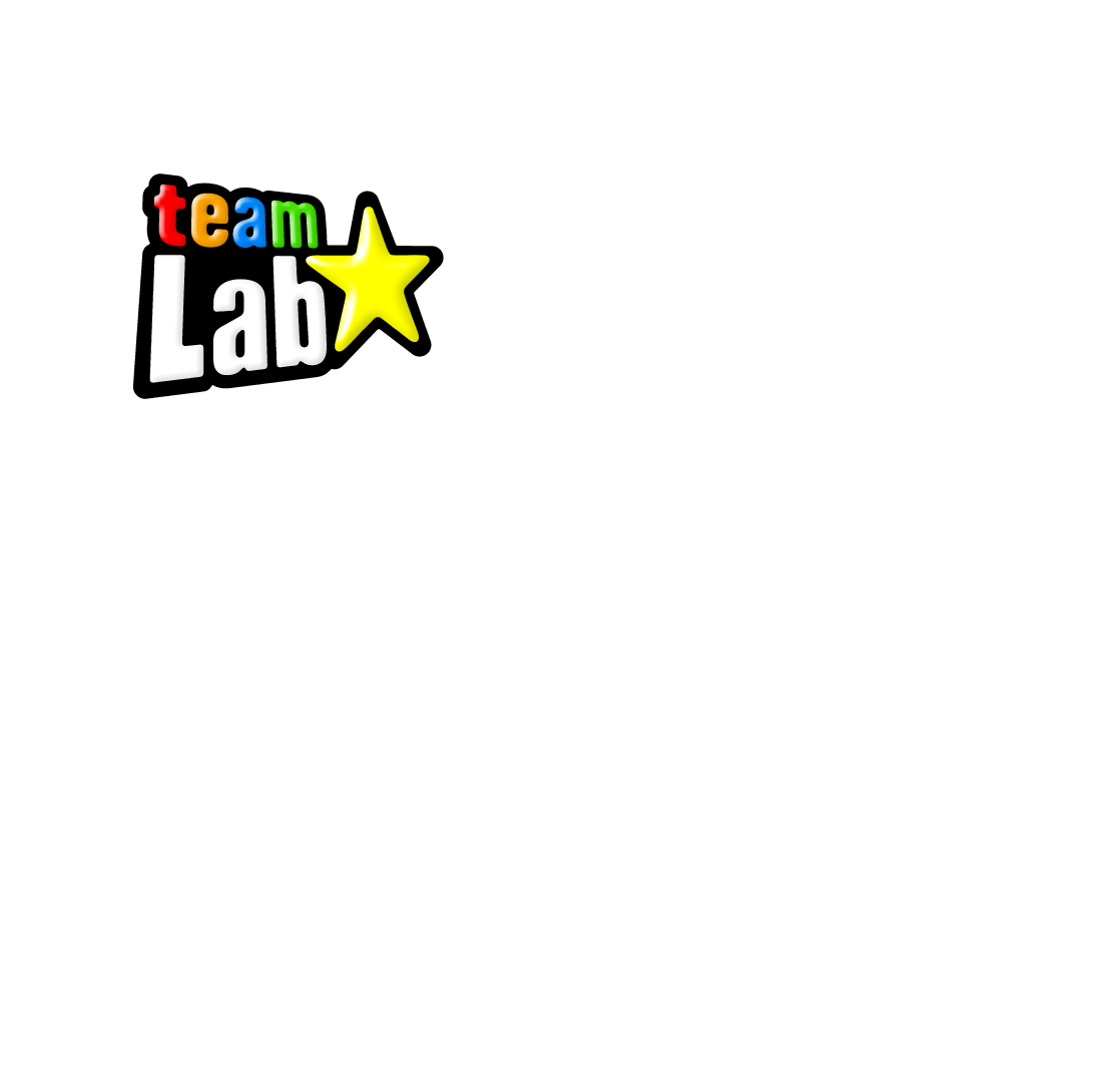 teamlab